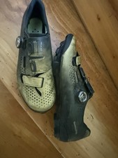 Shimano women radschuhe gebraucht kaufen  Sankt Augustin