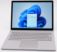 Microsoft surface book2 gebraucht kaufen  Deutschland