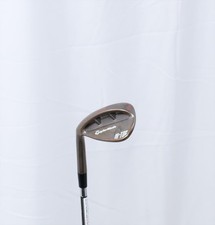 Taylormade bigfoot toe for sale  Hartford