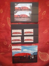 ayers rock gebraucht kaufen  Berlin