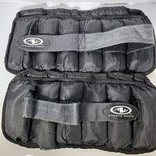 Set athletic works for sale  Jeffersonville