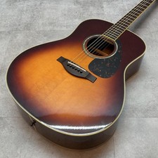 YAMAHA LL6 ARE Mie tienda principal segunda mano  Embacar hacia Mexico