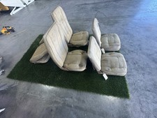 Complete set used for sale  Vacaville