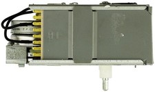 Usado, Temporizador para lavadora Frigidaire 134803600 comprar usado  Enviando para Brazil