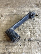 Honda xl185 gear for sale  ST. HELENS