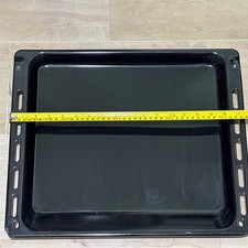 Teglia leccarda forno usato  Avezzano
