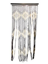 Vintage beaded doorway for sale  Pawnee