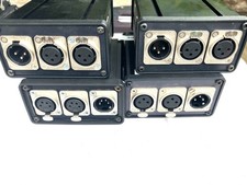 Canford audio extruded for sale  RICKMANSWORTH