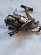 Sale. shakespeare omni for sale  WOLVERHAMPTON