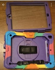 Kids ipad protector for sale  SITTINGBOURNE