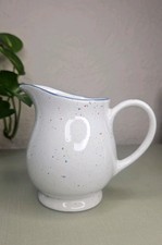 Vintage john tams for sale  BRACKNELL