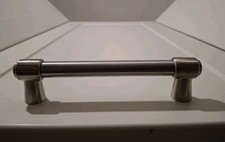 Handles ikea varnhem d'occasion  Expédié en Belgium