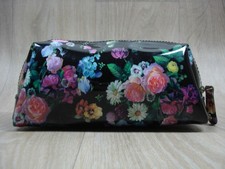 Ted baker make for sale  YORK