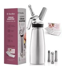 Finedine professional 500ml for sale  HULL