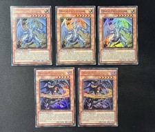 Set sdcc it001 usato  Napoli