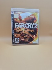 Jeu playstation ps3 d'occasion Jeu playstation ps3 d'occasion  Compiègne