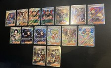 Lot pokemon trainer for sale  Canfield