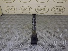 Volkswagen passat ignition for sale  CARDIFF