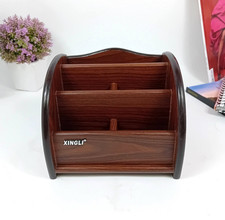 Porta penne accessori usato Porta penne accessori usato  Ardea