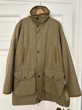 Laksen manor coat for sale Laksen manor coat for sale  STOKE-ON-TRENT