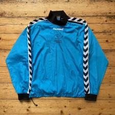 Hummel retro blue for sale  BRIGHTON