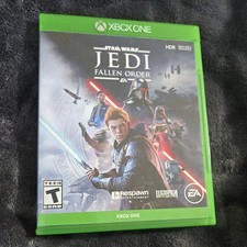 jedi fallen xbox for sale jedi fallen xbox for sale Mckinleyville