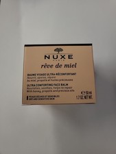 Rêve miel baume d'occasion  Sarcelles