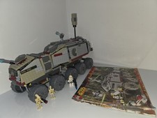 Star wars lego for sale  BLACKBURN