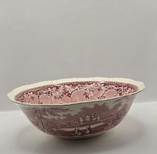 Masons vista pink for sale  DERBY