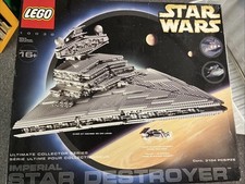 lego 10030 for sale lego 10030 for sale Wheaton