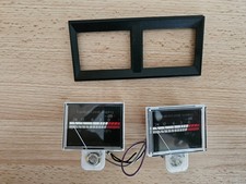 Tandberg td20a level gebraucht kaufen Tandberg td20a level gebraucht kaufen  St. Georgen im Schwarzwald