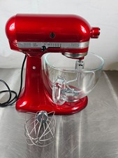 Kitchenaid artisan design for sale  Pearland