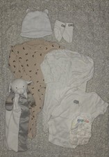 Baby doll accessory for sale Baby doll accessory for sale  TELFORD