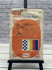 Scovill dritz tracing for sale  Boiling Springs