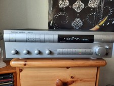 harman kardon receiver gebraucht kaufen harman kardon receiver gebraucht kaufen  Lage