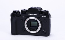 Fujifilm 24.3mp mirrorless for sale  Orlando