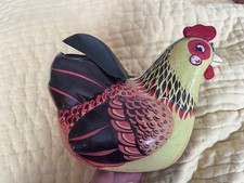 chickens laying hens for sale  New York