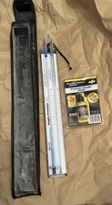 regin manometer for sale regin manometer for sale UK
