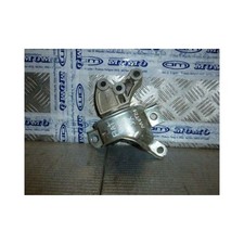 Supporto motore destro usato  Pratola Peligna