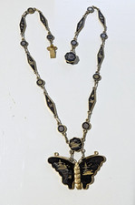 Vintage damascene k24 for sale  Mount Carmel