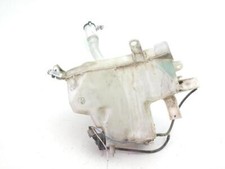 Vaschetta acqua tergicristalli usato  Ferrara