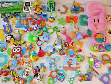 infant toys for sale  Plainfield