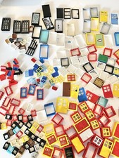 Lego bulk lot for sale  Coppell