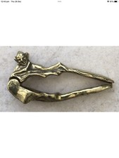 Collectable novelty brass for sale  CALNE