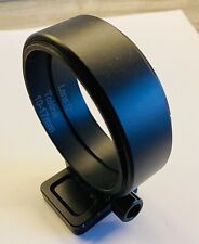 Nodal ninja lens gebraucht kaufen  Bremen