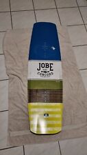 Jobe concord wakeboard gebraucht kaufen  München