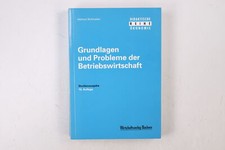 30919 helmut schmalen gebraucht kaufen  Herzebrock-Clarholz