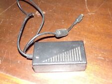 Adaptateur 12v dock d'occasion  Ciry-le-Noble