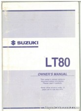 Used suzuki 2003 for sale  Weaverville