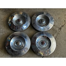 Used oem set for sale  Elmhurst